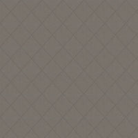 Jab Anstoetz Chester 092 Fabric JA6167-092