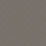 Jab Anstoetz Chester 092 Fabric JA6167-092