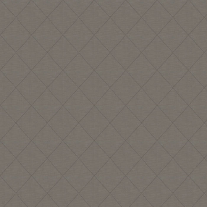 Jab Anstoetz Chester 092 Fabric Sample JA6167-092