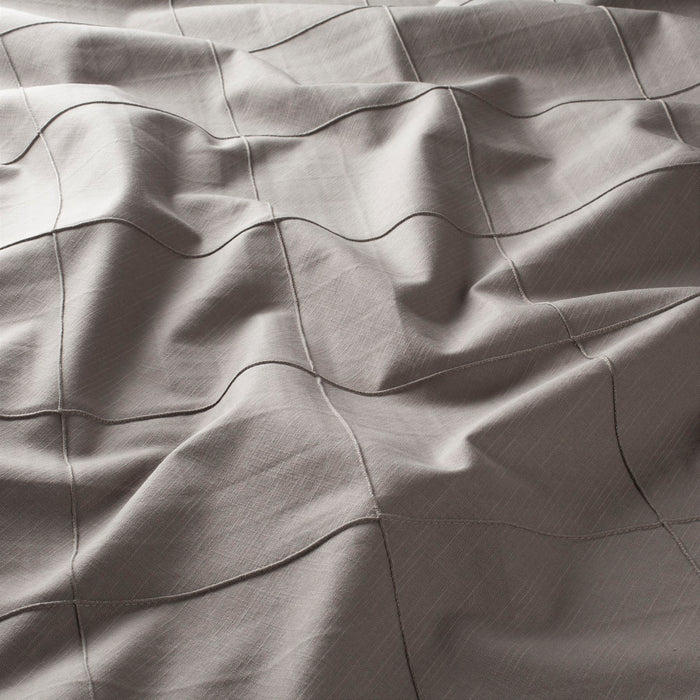 Jab Anstoetz Chester 092 Fabric Sample JA6167-092