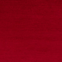 Jab Anstoetz Dave 010 Fabric JA6169-010