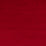 Jab Anstoetz Dave 010 Fabric JA6169-010