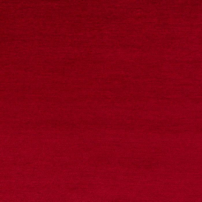 Jab Anstoetz Dave 010 Fabric Sample JA6169-010