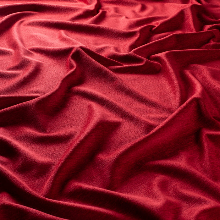Jab Anstoetz Dave 010 Fabric Sample JA6169-010