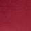 Jab Anstoetz Dave 011 Fabric JA6169-011