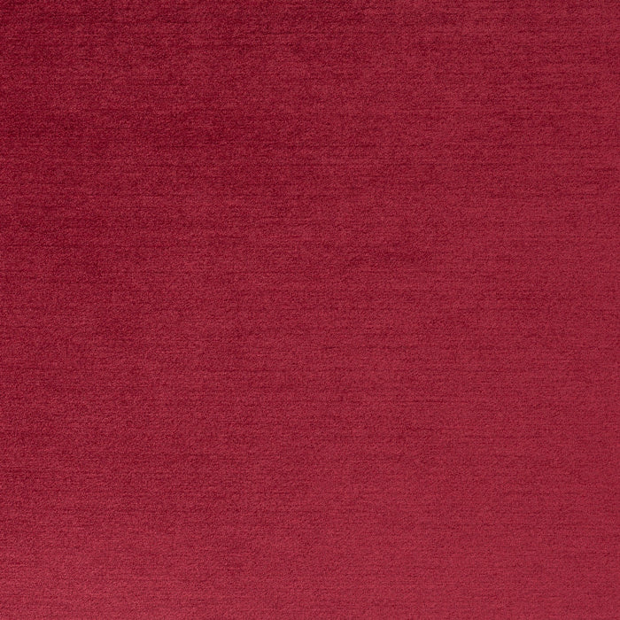 Jab Anstoetz Dave 011 Fabric JA6169-011
