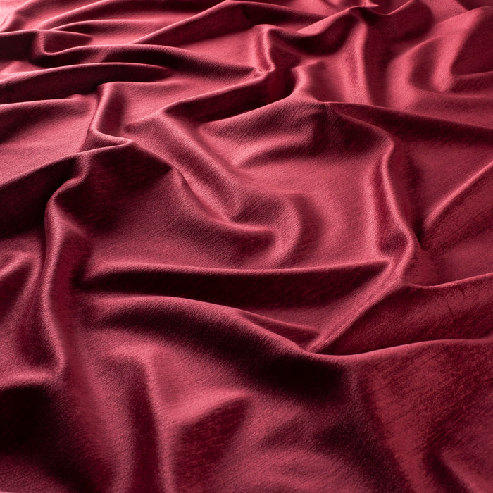 Jab Anstoetz Dave 011 Fabric JA6169-011