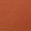 Jab Anstoetz Dave 020 Fabric JA6169-020