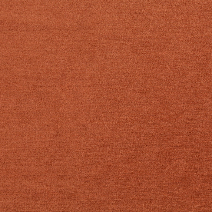 Jab Anstoetz Dave 020 Fabric Sample JA6169-020