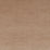 Jab Anstoetz Dave 021 Fabric JA6169-021