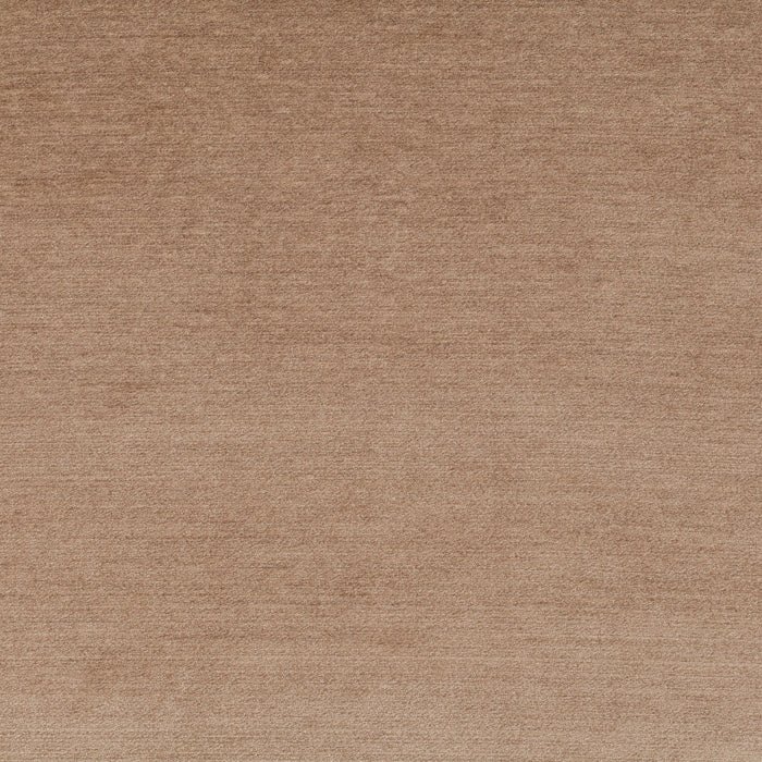 Jab Anstoetz Dave 021 Fabric JA6169-021