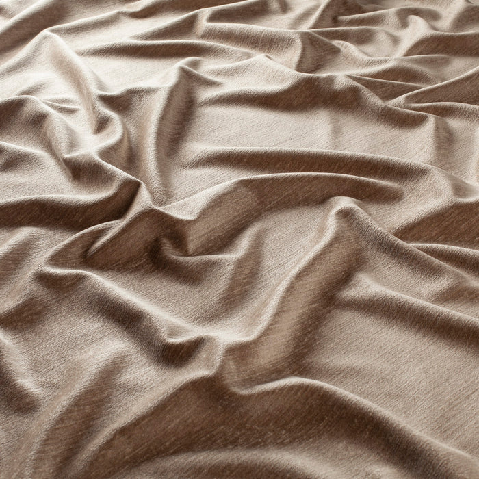 Jab Anstoetz Dave 021 Fabric JA6169-021