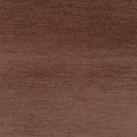 Jab Anstoetz Dave 022 Fabric JA6169-022