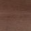 Jab Anstoetz Dave 022 Fabric JA6169-022
