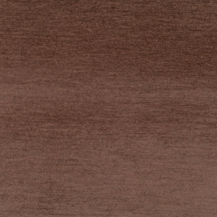 Jab Anstoetz Dave 022 Fabric Sample JA6169-022