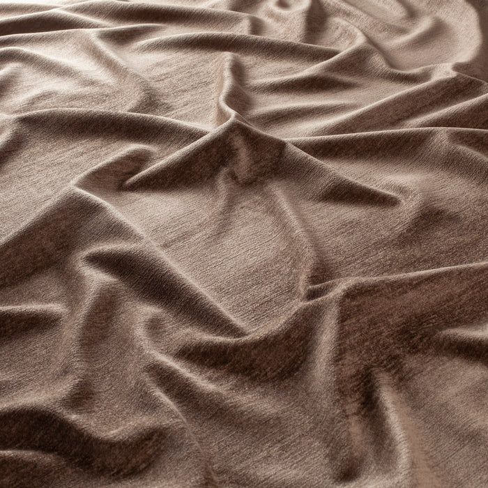 Jab Anstoetz Dave 022 Fabric Sample JA6169-022