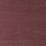 Jab Anstoetz Dave 023 Fabric JA6169-023