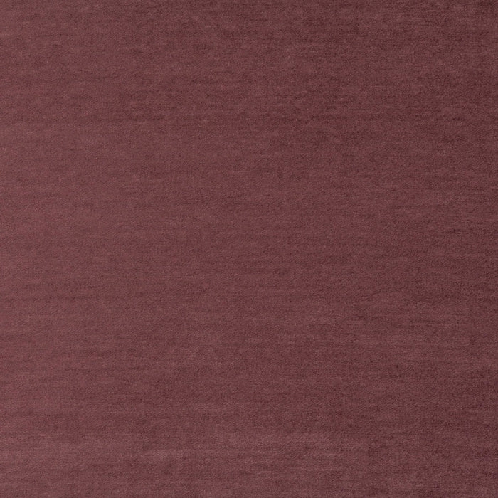 Jab Anstoetz Dave 023 Fabric Sample JA6169-023