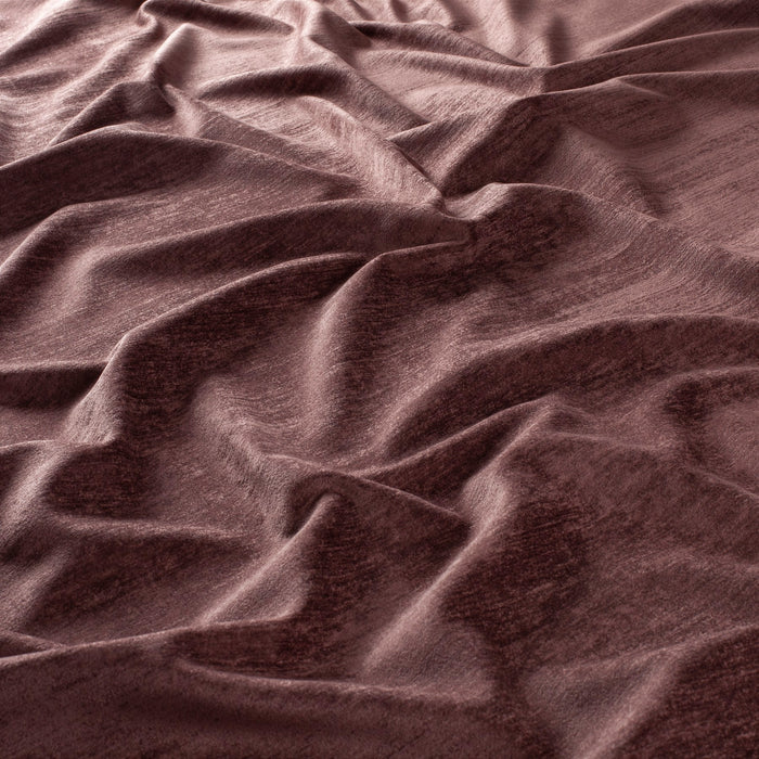 Jab Anstoetz Dave 023 Fabric JA6169-023
