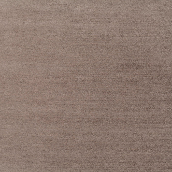 Jab Anstoetz Dave 024 Fabric Sample JA6169-024