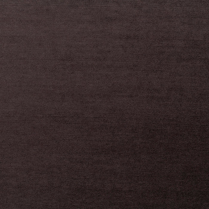 Jab Anstoetz Dave 025 Fabric Sample JA6169-025