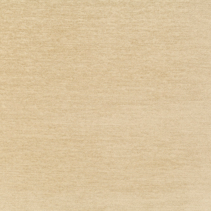 Jab Anstoetz Dave 030 Fabric Sample JA6169-030