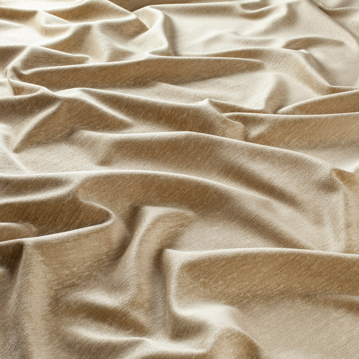 Jab Anstoetz Dave 030 Fabric Sample JA6169-030