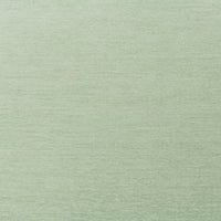 Jab Anstoetz Dave 031 Fabric JA6169-031