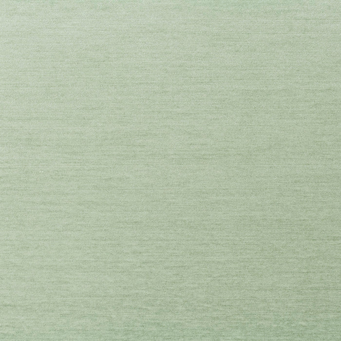 Jab Anstoetz Dave 031 Fabric JA6169-031