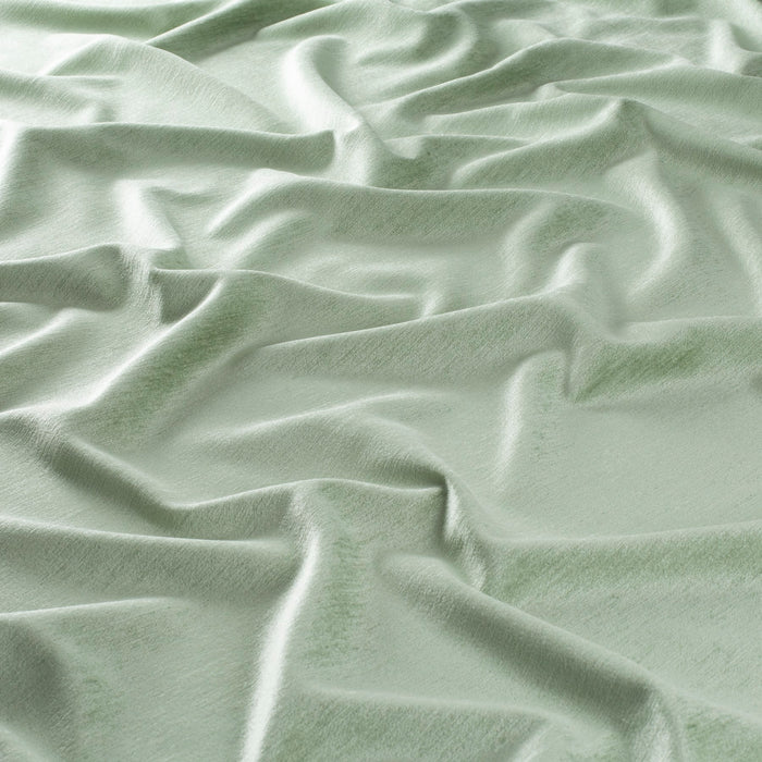 Jab Anstoetz Dave 031 Fabric Sample JA6169-031