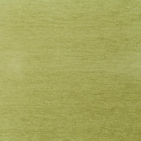 Jab Anstoetz Dave 032 Fabric JA6169-032