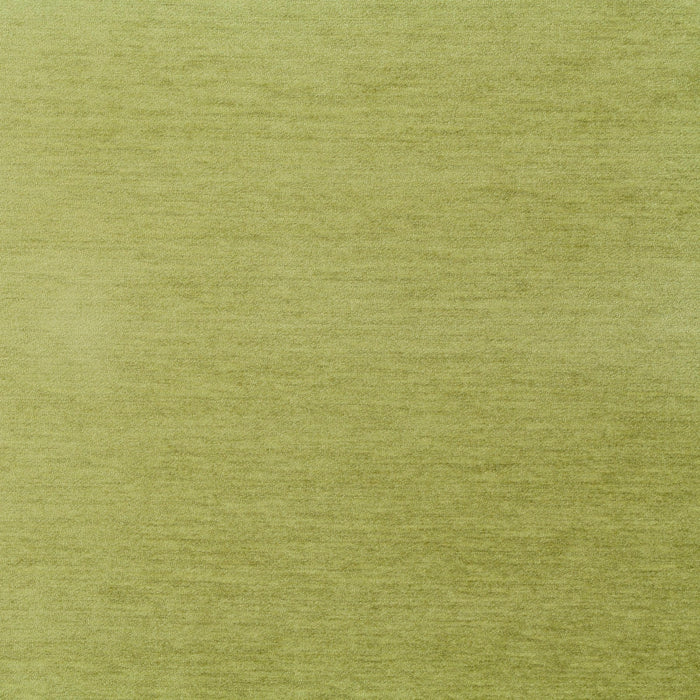 Jab Anstoetz Dave 032 Fabric Sample JA6169-032