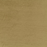 Jab Anstoetz Dave 033 Fabric JA6169-033