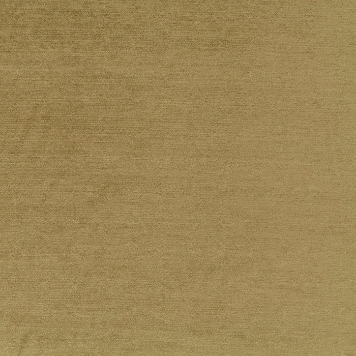 Jab Anstoetz Dave 033 Fabric Sample JA6169-033