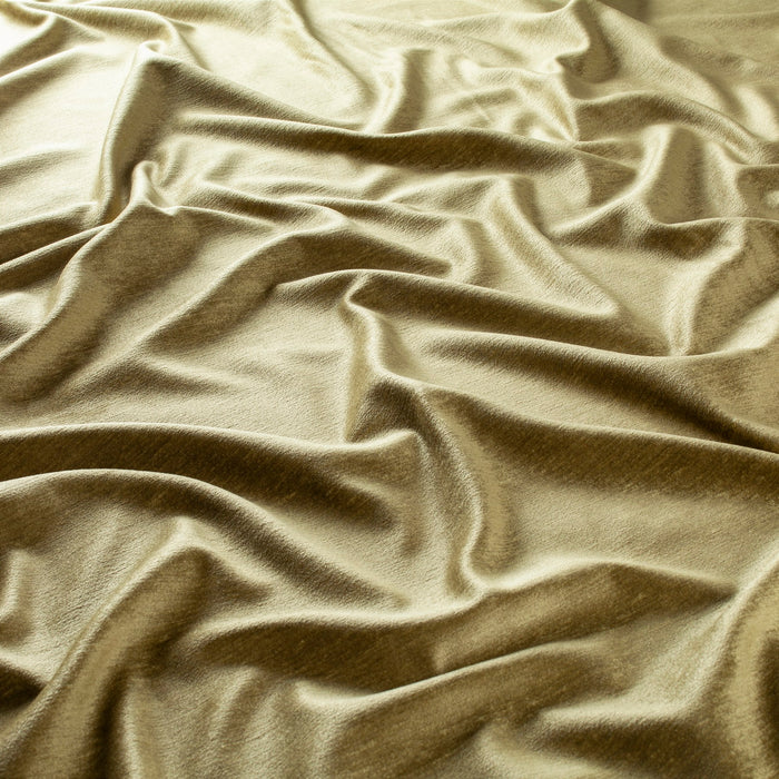 Jab Anstoetz Dave 033 Fabric Sample JA6169-033