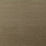 Jab Anstoetz Dave 034 Fabric JA6169-034