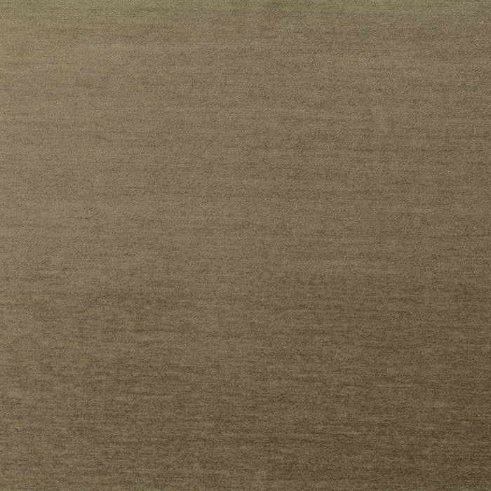 Jab Anstoetz Dave 034 Fabric Sample JA6169-034