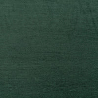 Jab Anstoetz Dave 035 Fabric JA6169-035