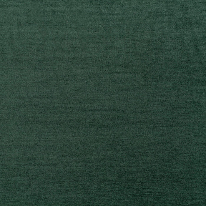 Jab Anstoetz Dave 035 Fabric Sample JA6169-035