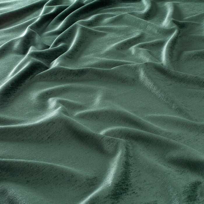 Jab Anstoetz Dave 035 Fabric JA6169-035