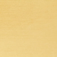 Jab Anstoetz Dave 040 Fabric JA6169-040