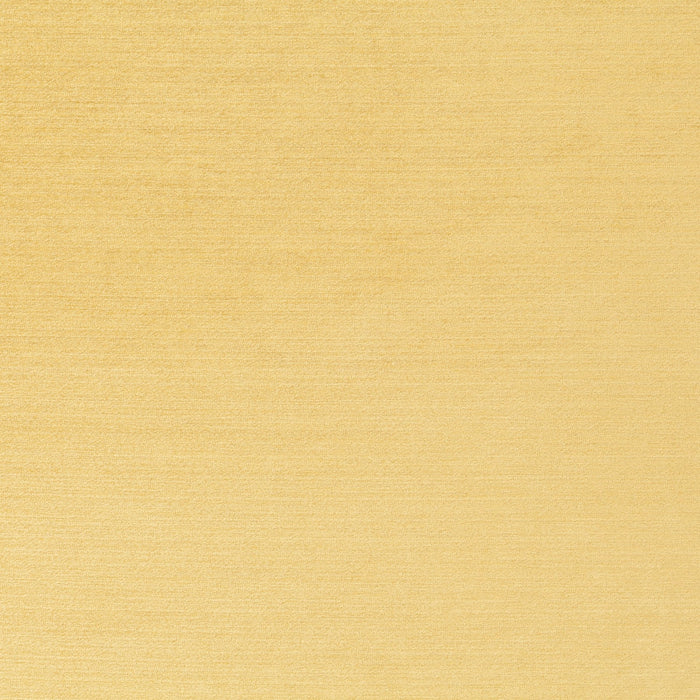 Jab Anstoetz Dave 040 Fabric JA6169-040