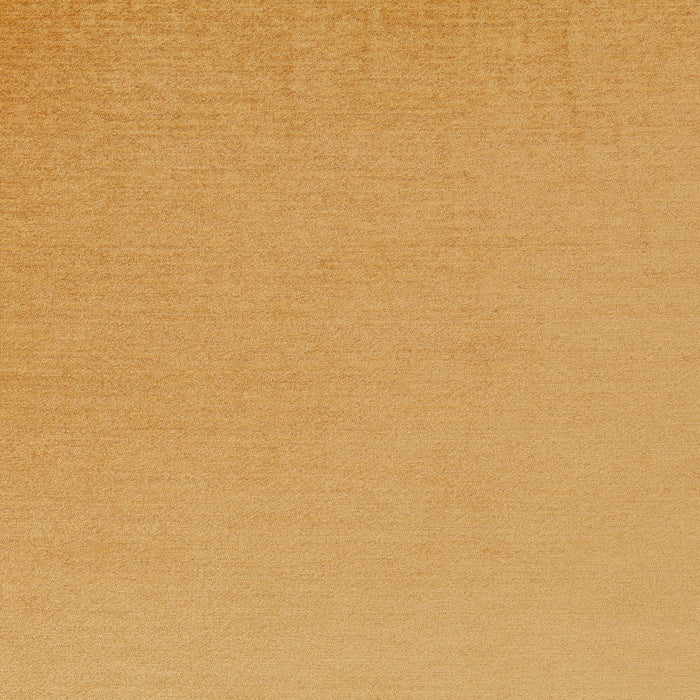 Jab Anstoetz Dave 041 Fabric JA6169-041