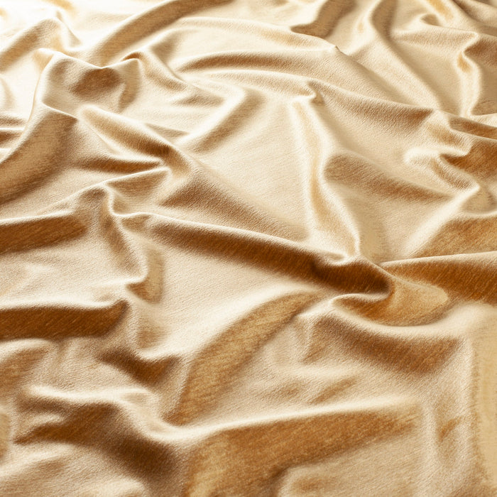 Jab Anstoetz Dave 041 Fabric JA6169-041