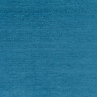 Jab Anstoetz Dave 050 Fabric JA6169-050