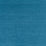 Jab Anstoetz Dave 050 Fabric JA6169-050