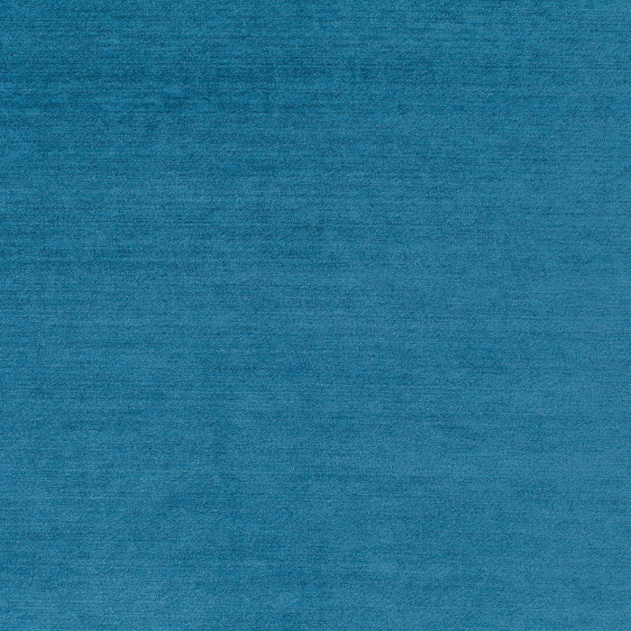 Jab Anstoetz Dave 050 Fabric JA6169-050