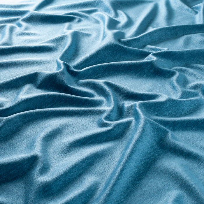 Jab Anstoetz Dave 050 Fabric JA6169-050