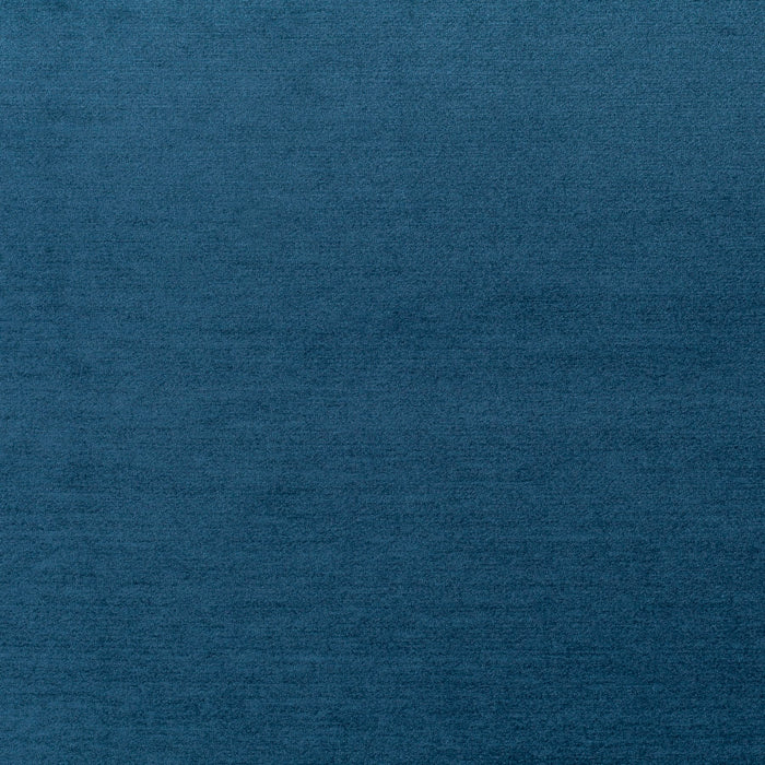 Jab Anstoetz Dave 051 Fabric JA6169-051