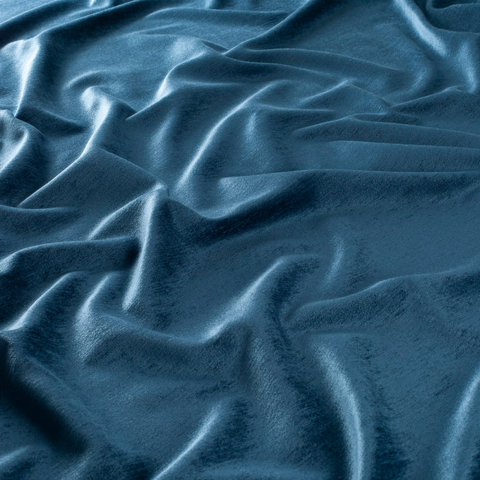 Jab Anstoetz Dave 051 Fabric Sample JA6169-051